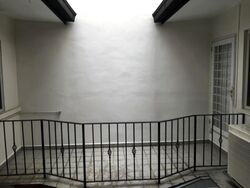 Robin Lane (D10), Condominium #438520491